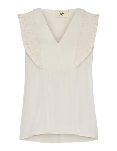 I Say 57633 Cara Top - i två färger