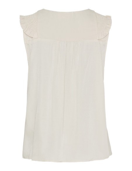 I Say 57633 Cara Top - i två färger