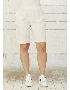I Say 57155 Pearl Shorts - i två färger