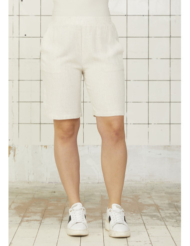 I Say 57155 Pearl Shorts - i två färger