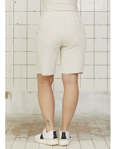 I Say 57155 Pearl Shorts - i två färger