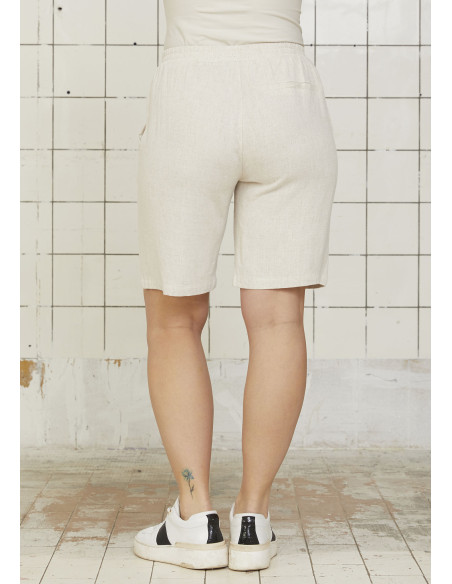 I Say 57155 Pearl Shorts - i två färger