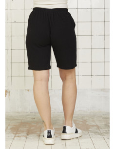 I Say 57155 Pearl Shorts - i två färger 2