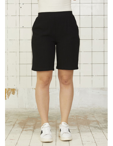 I Say 57155 Pearl Shorts - i flera färger