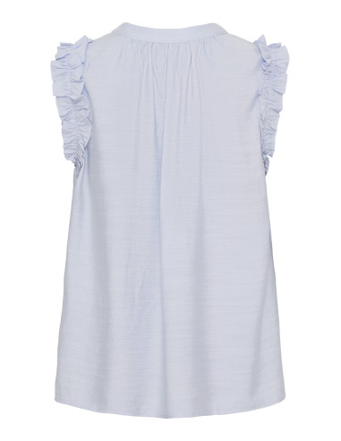 I Say 57361 Ane Top - i tre färger