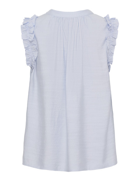 I Say 57361 Ane Top - i tre färger