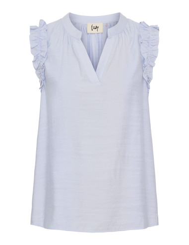 I Say 57361 Ane Top - i tre färger