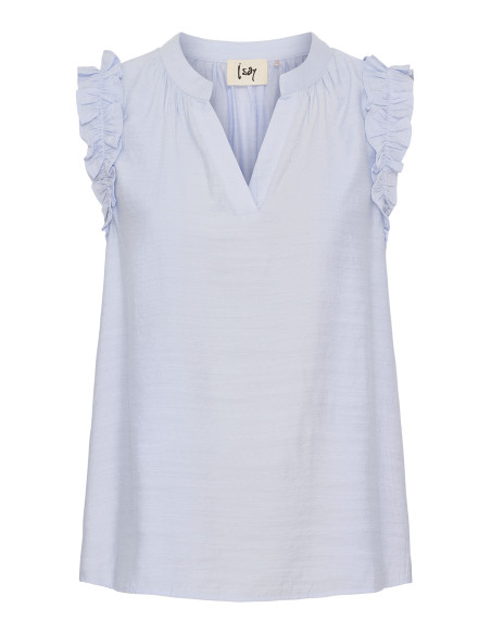 I Say 57361 Ane Top - i tre färger