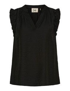 I Say 57361 Ane Top - i tre färger 2
