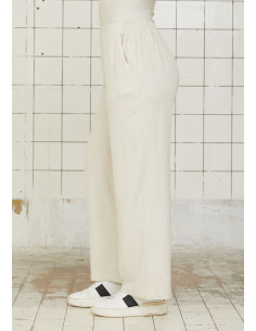 I Say 56890 Pearl pant - i två färger