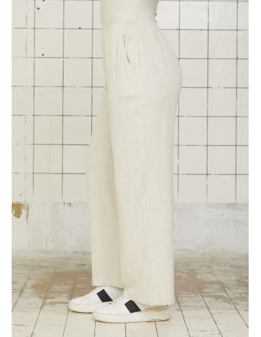 I Say 56890 Pearl pant - i två färger
