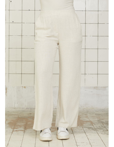 I Say 56890 Pearl pant - i två färger