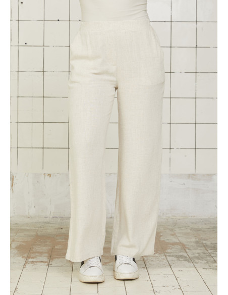 I Say 56890 Pearl pant - i två färger