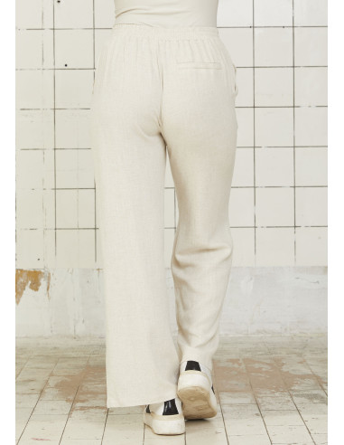 I Say 56890 Pearl pant - i två färger