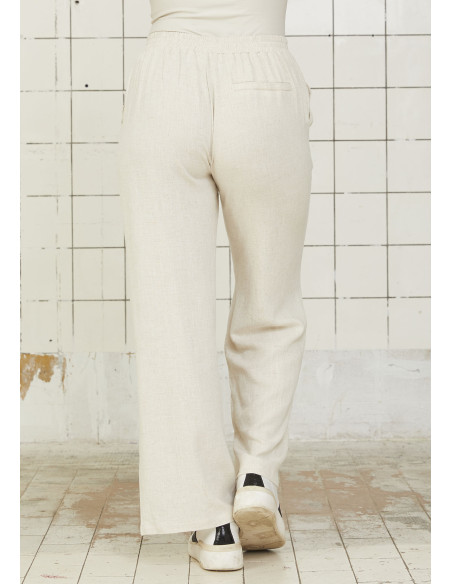 I Say 56890 Pearl pant - i två färger