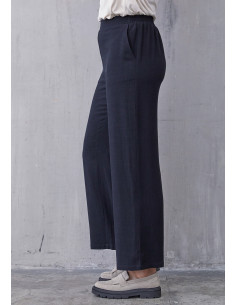 I Say 56890 Pearl pant - i två färger 2