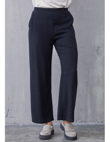 I Say 56890 Pearl pant - i två färger