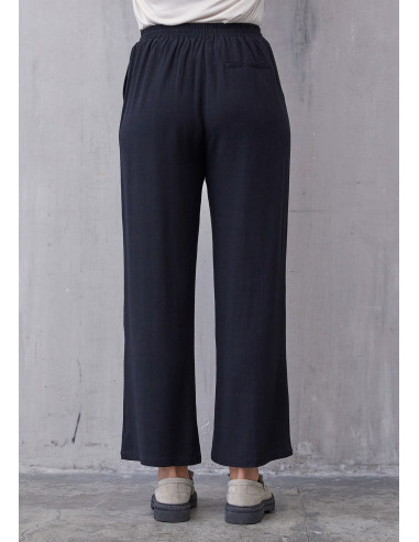 I Say 56890 Pearl pant - i två färger
