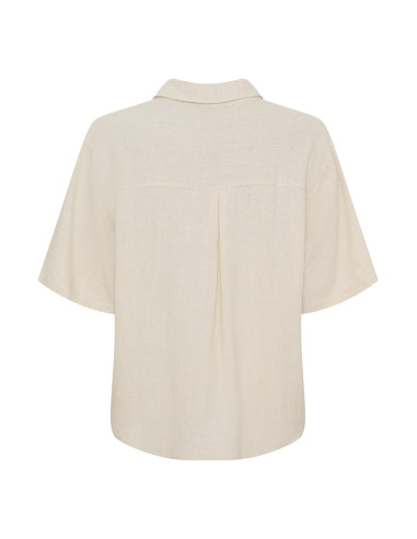 I Say 57639 Pearl s/s shirt - i två färger