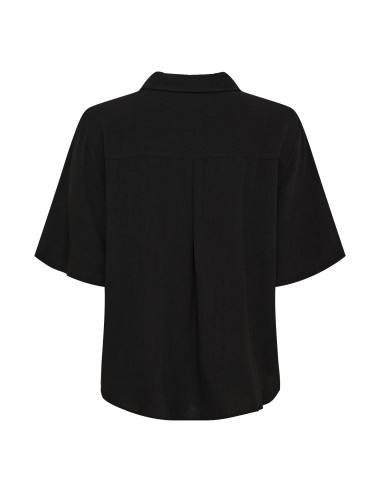 I Say 57639 Pearl s/s shirt - i två färger
