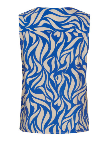 I Say 57637 Harlee top