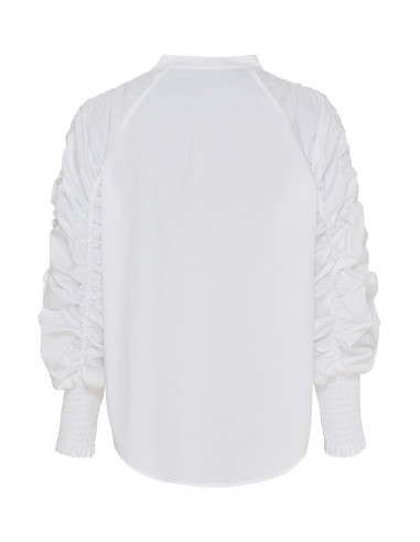 I Say 57558 Sigga new blouse