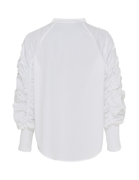 I Say 57558 Sigga new blouse