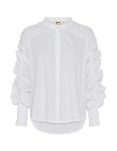 I Say 57558 Sigga new blouse