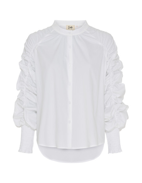 I Say 57558 Sigga new blouse