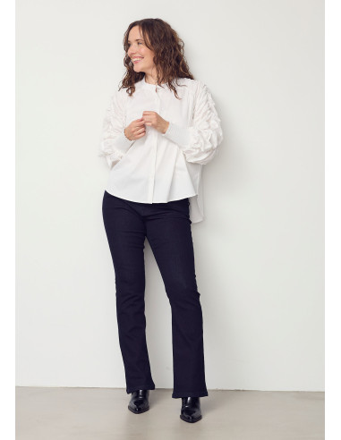 I Say 57558 Sigga new blouse