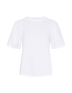 I Say 57099 Tinni t-shirt S/S - i flera färger 2