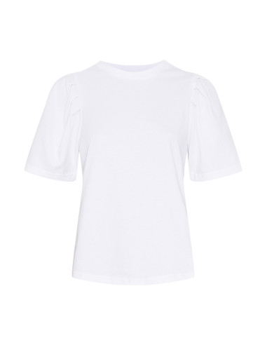 I Say 57099 Tinni t-shirt S/S - i flera färger