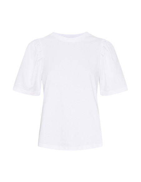 I Say 57099 Tinni t-shirt S/S - i flera färger
