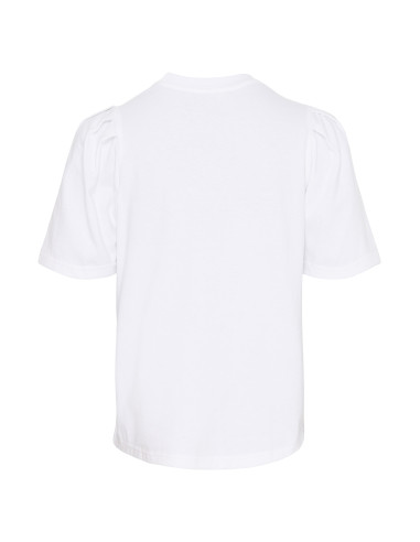 I Say 57099 Tinni t-shirt S/S - i flera färger