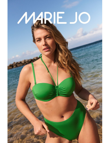 Marie Jo Swim Madurai 1008218 bandaeubikini
