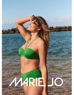 Marie Jo Swim Madurai 1008218 bandaeubikini 2
