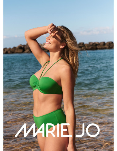 Marie Jo Swim Madurai 1008218 bandaeubikini