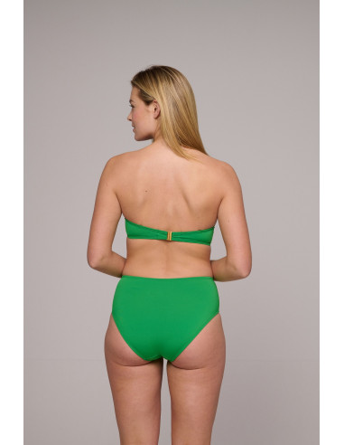 Marie Jo Swim Madurai 1008218 bandaeubikini