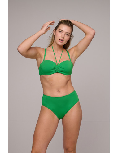 Marie Jo Swim Madurai 1008251 Briefs