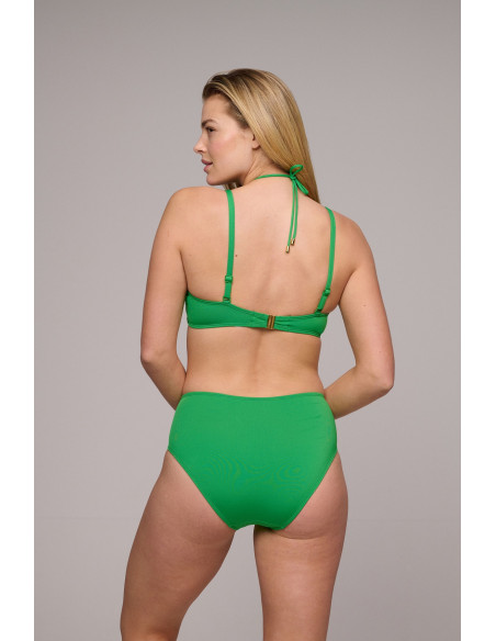 Marie Jo Swim Madurai 1008251 Briefs