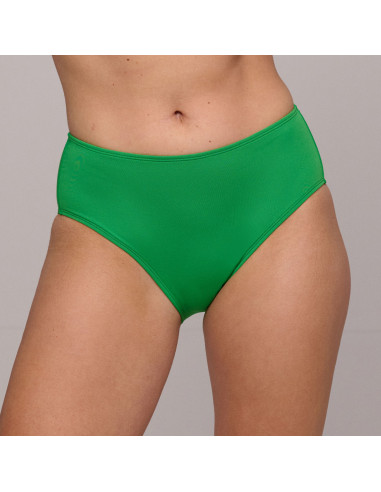 Marie Jo Swim Madurai 1008251 Briefs