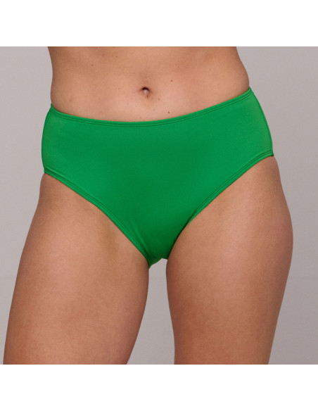 Marie Jo Swim Madurai 1008251 Briefs