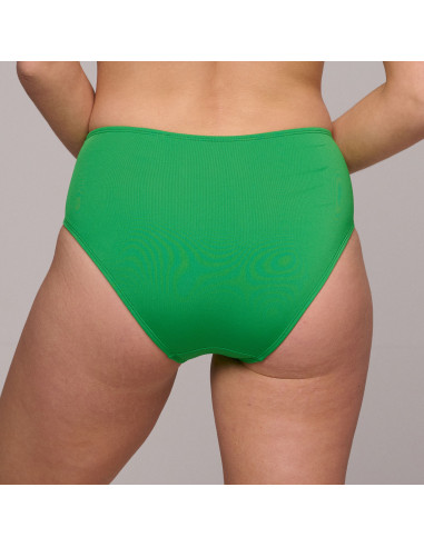 Marie Jo Swim Madurai 1008251 Briefs