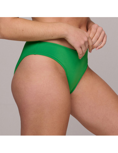Marie Jo Swim Madurai 1008250 Briefs