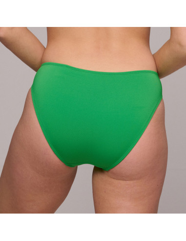 Marie Jo Swim Madurai 1008250 Briefs