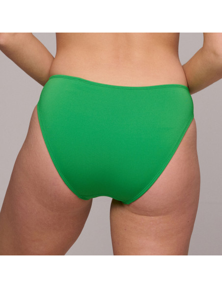 Marie Jo Swim Madurai 1008250 Briefs