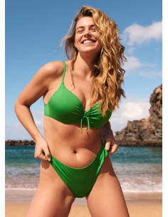 Marie Jo Swim Madurai 1008250 Briefs