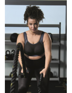 Anita sport 5567 extreme control plus