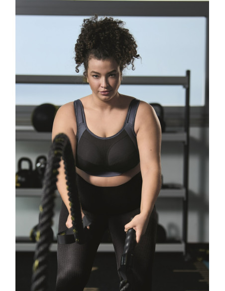 Anita sport 5567 extreme control plus