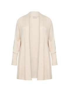 Wasabi W30001 Samanda 2 Kofta